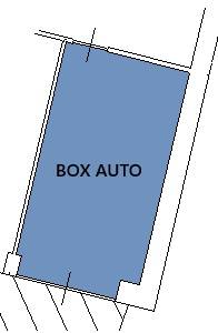 Immagine 25 di Appartamento in vendita  in Via Agazzano a Agazzano