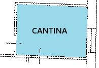 Immagine 26 di Appartamento in vendita  in Via Agazzano a Agazzano