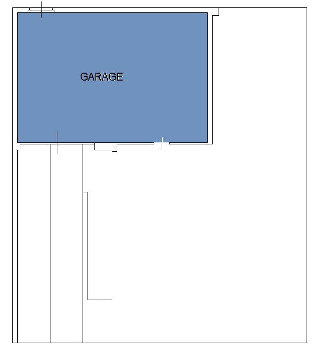 Immagine 44 di Villa in vendita  in Via Madre Teresa Di calcutta a Agazzano