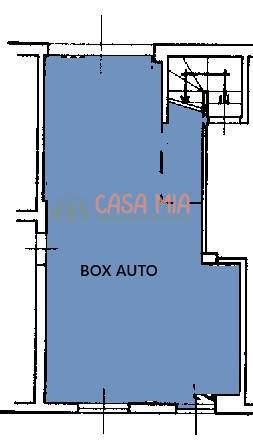 Immagine 34 di Appartamento in vendita  in Via Guareschi a Agazzano