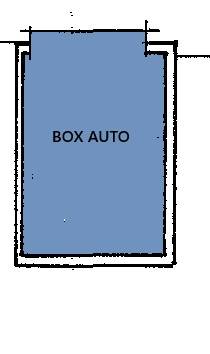 Immagine 22 di Appartamento in vendita  in Via Alicata a Agazzano