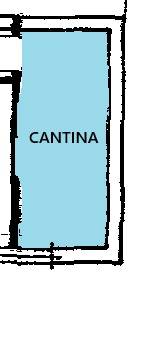 Immagine 23 di Appartamento in vendita  in Via Alicata a Agazzano