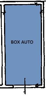 Immagine 24 di Appartamento in vendita  in Via Roma a Agazzano