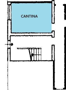 Immagine 25 di Appartamento in vendita  in Via Roma a Agazzano