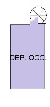 Immagine 23 di Appartamento in vendita  in via puccini 23 a Agazzano