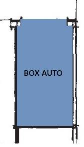 Immagine 26 di Appartamento in vendita  in via XXV Aprile a Agazzano