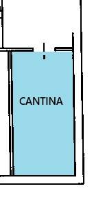 Immagine 27 di Appartamento in vendita  in via XXV Aprile a Agazzano