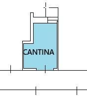 Immagine 25 di Appartamento in vendita  in Via Madre teresa di calcutta a Agazzano