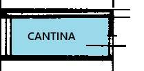 Immagine 25 di Appartamento in vendita  in Via Luigi Mutti 23 a Piacenza