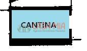 Immagine 17 di Appartamento in vendita  in Via Emilia Piacentina 24 a Castel San Giovanni