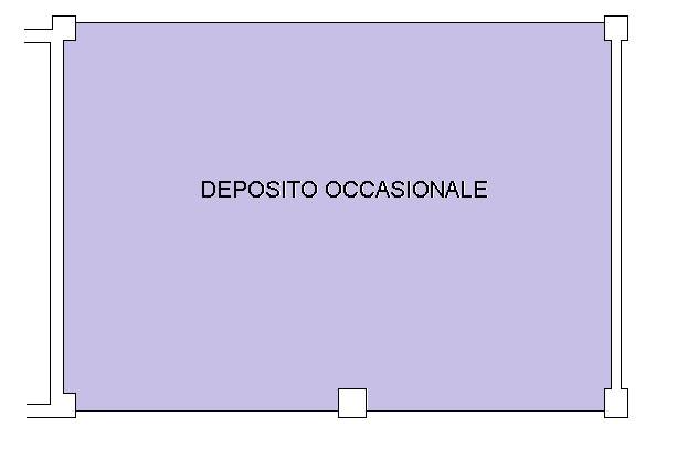 Immagine 50 di Rustico / casale in vendita  in Località poggetto a Agazzano