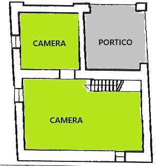 Immagine 31 di Rustico / casale in vendita  in via castello a Agazzano