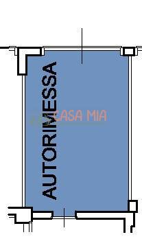 Immagine 32 di Appartamento in vendita  in VIA RISORGIMENTO a Agazzano