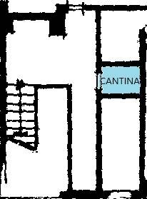 Immagine 20 di Appartamento in vendita  in Strada circonvallazione 3 a Ferriere