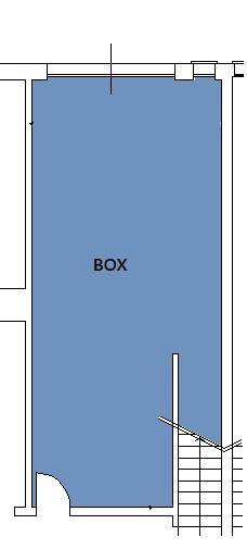 Immagine 27 di Casa semindipendente in vendita  in VIA ROMA a Agazzano