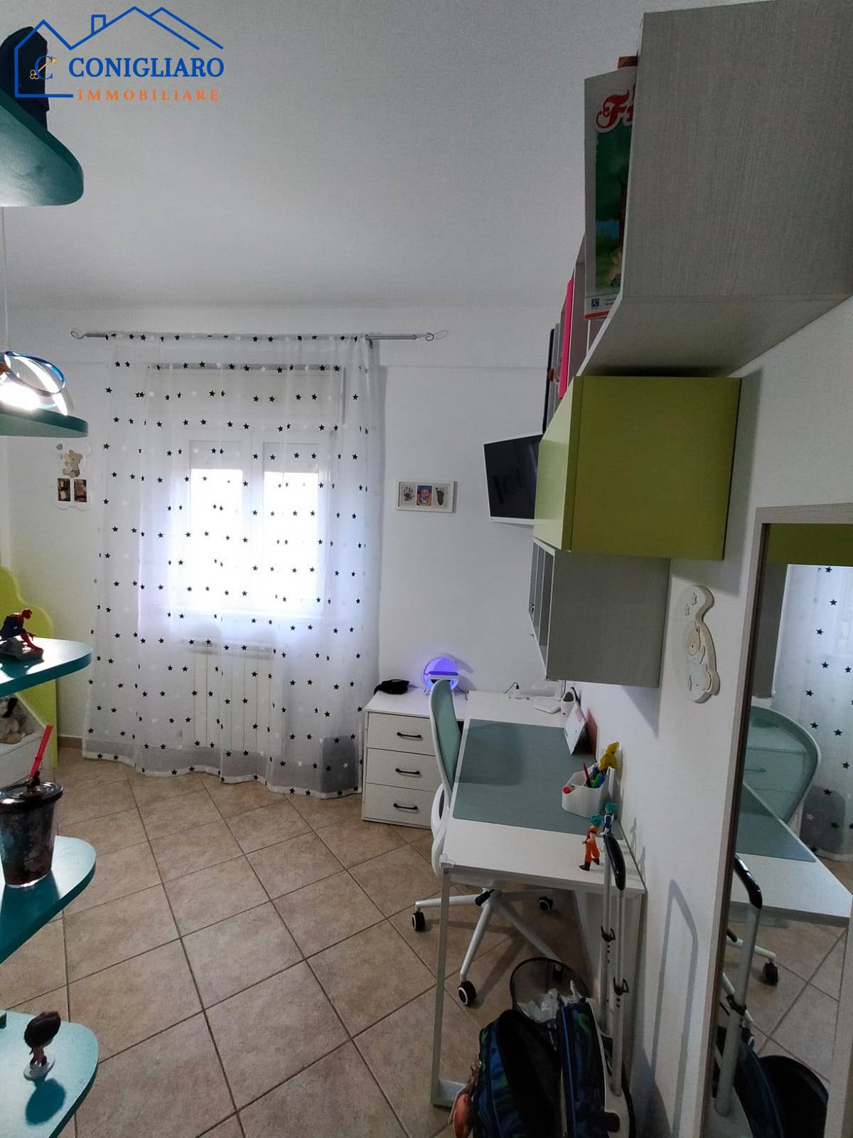 Foto annuncio 24