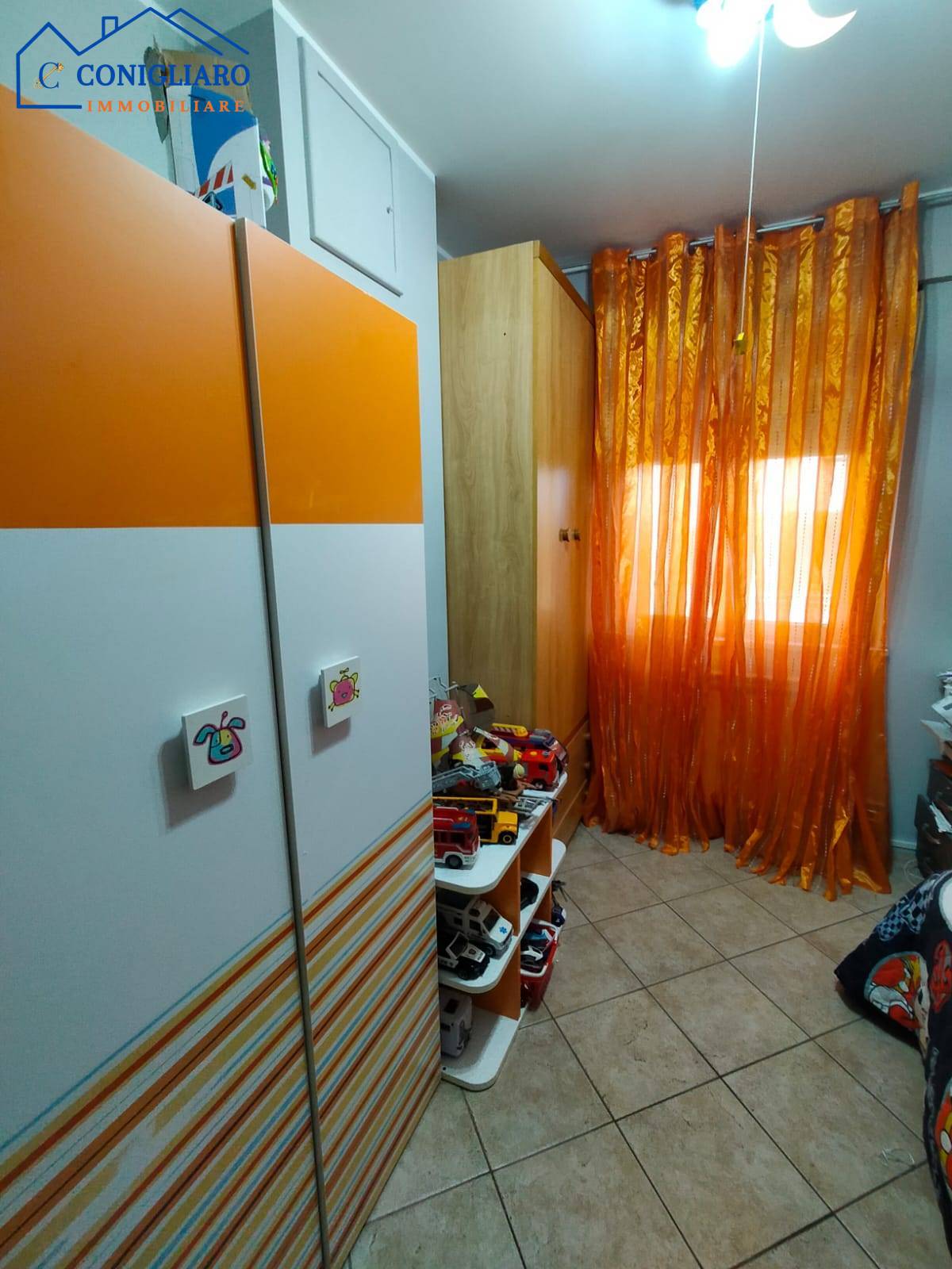 Foto annuncio 19