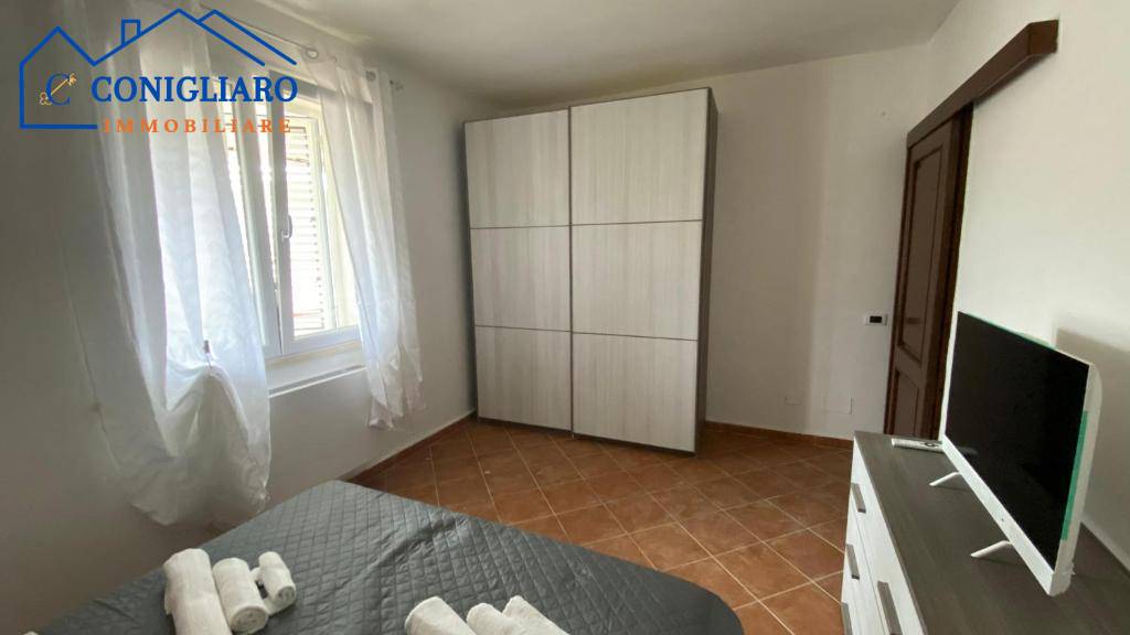 Foto annuncio 28