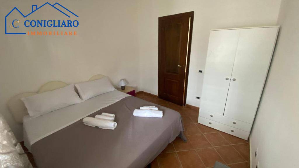 Foto annuncio 30