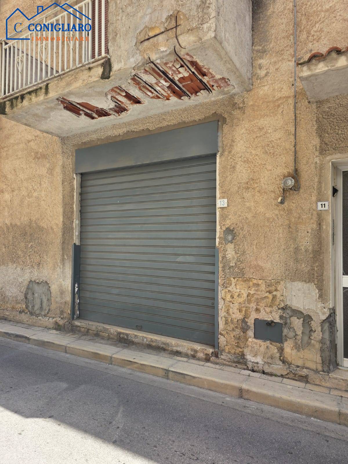 Foto annuncio 14