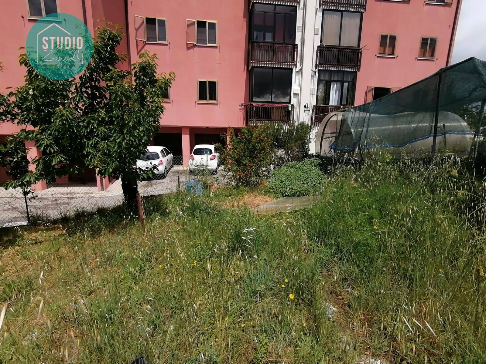 Foto annuncio 2