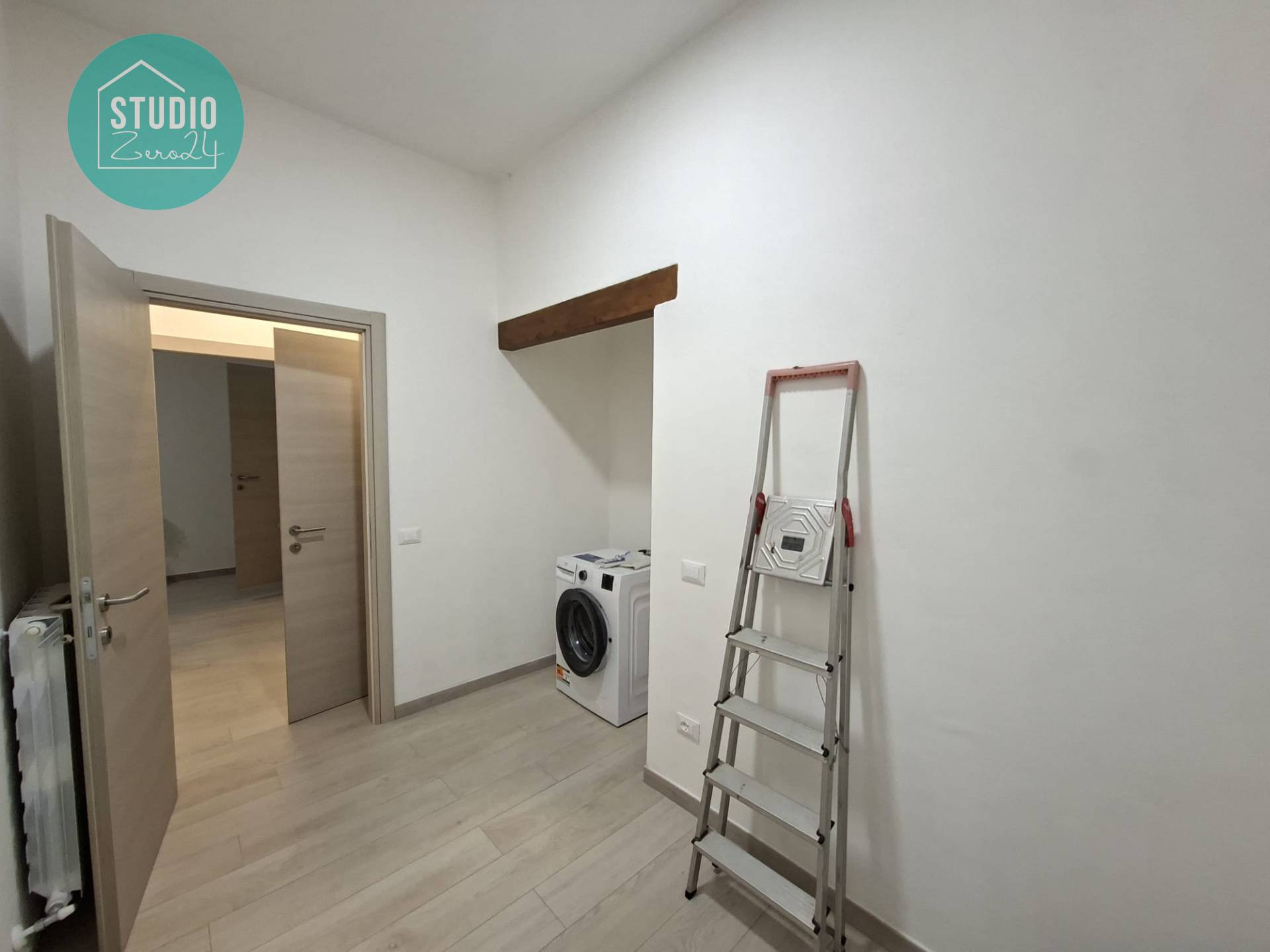 Foto annuncio 18