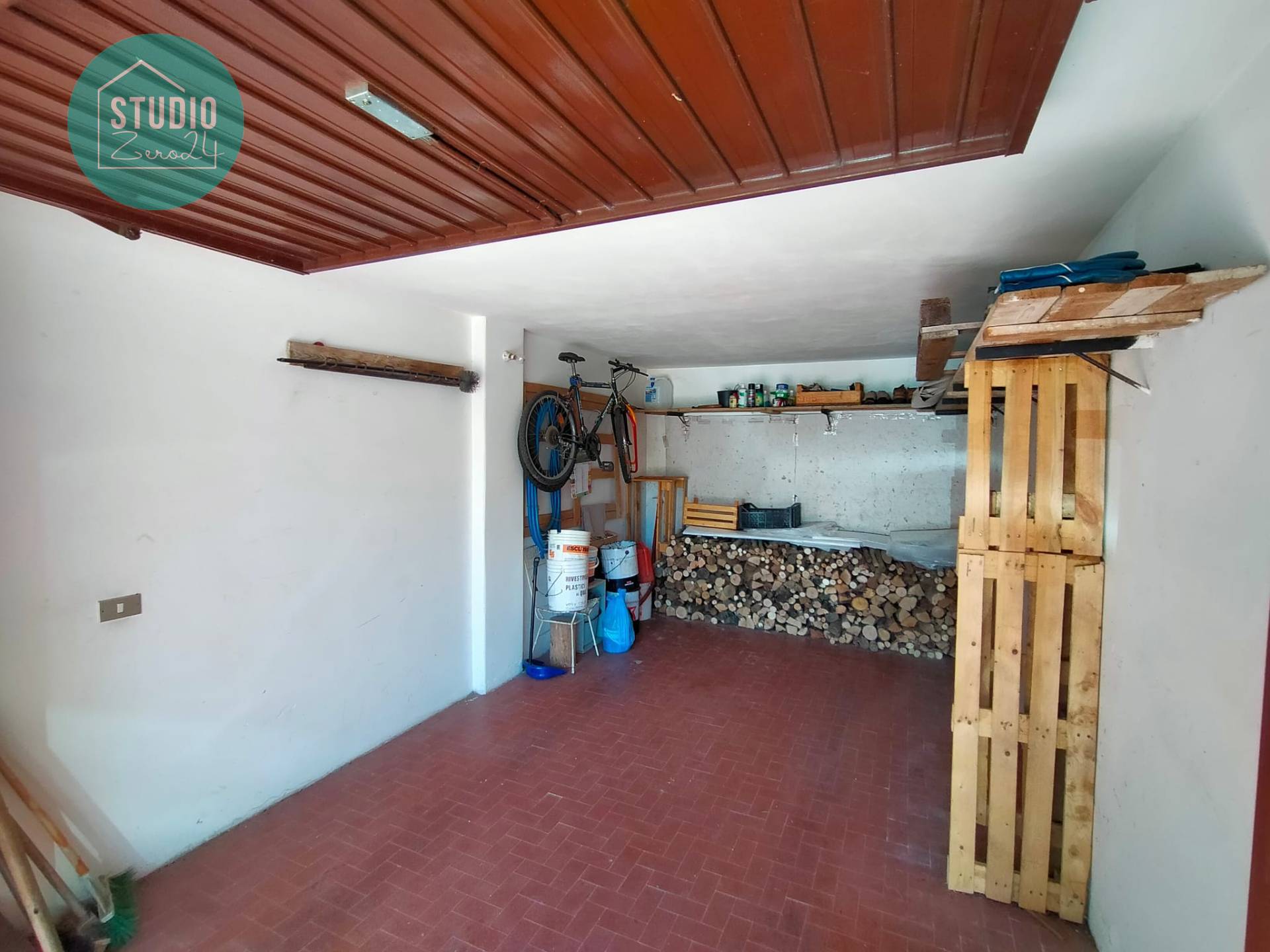 Foto annuncio 22