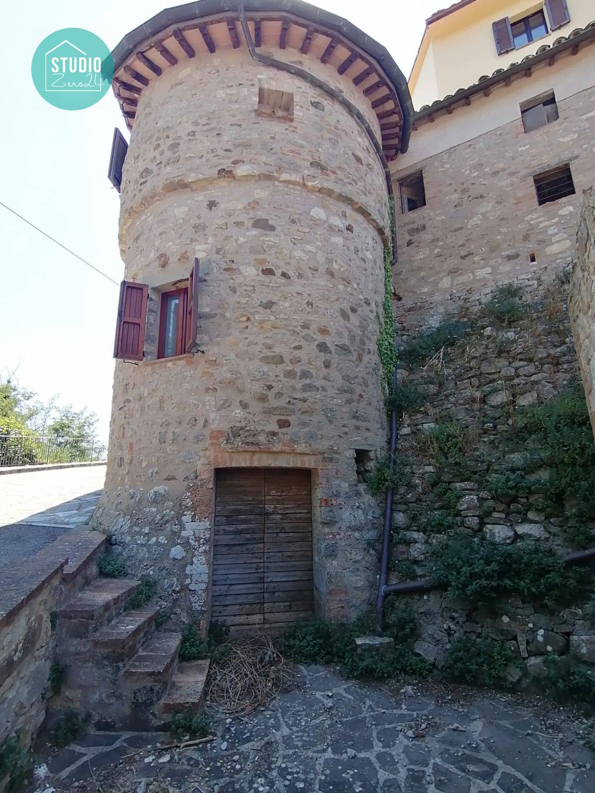 Foto annuncio 1