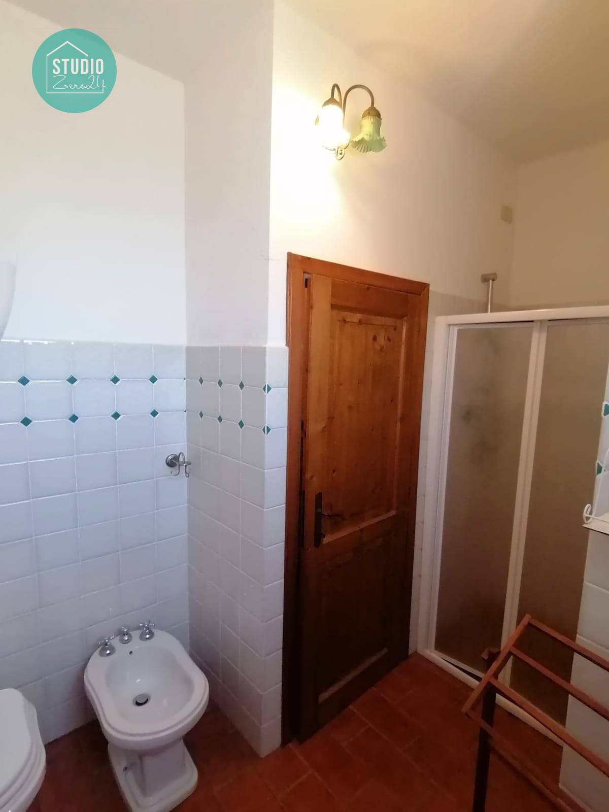 Foto annuncio 20