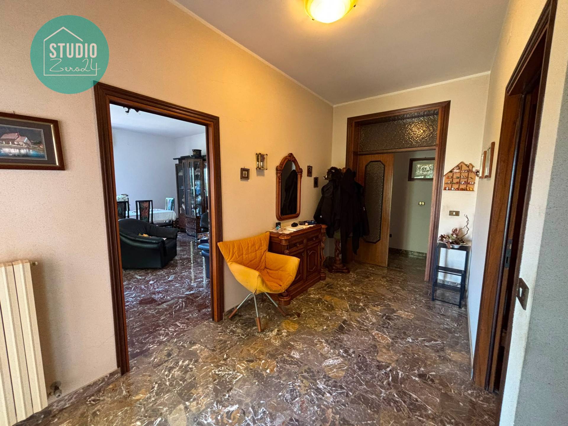 Foto annuncio 18