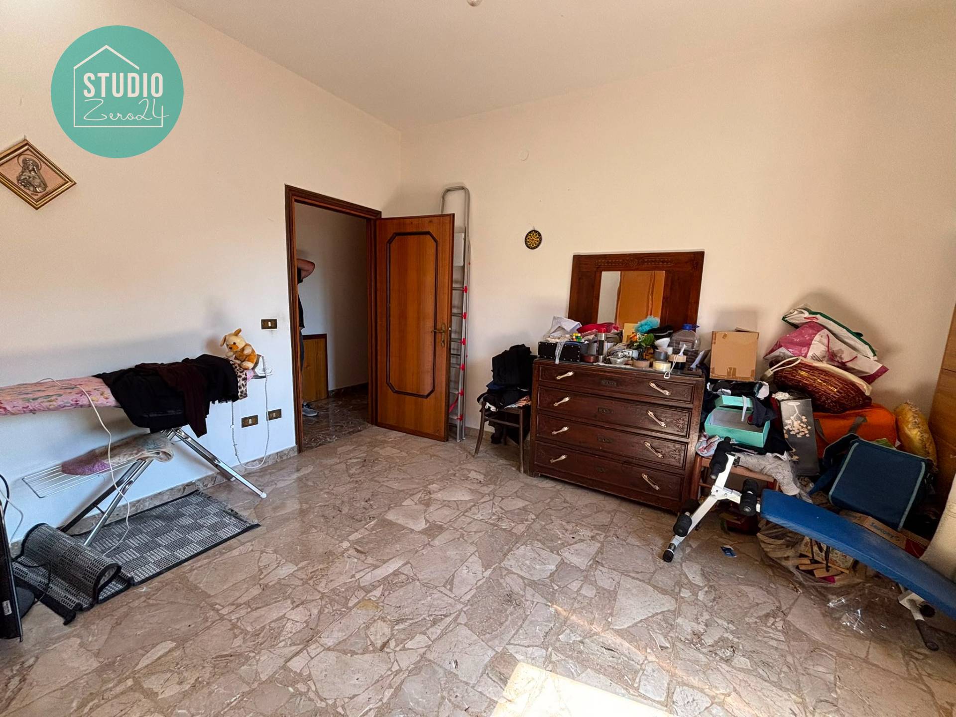 Foto annuncio 24