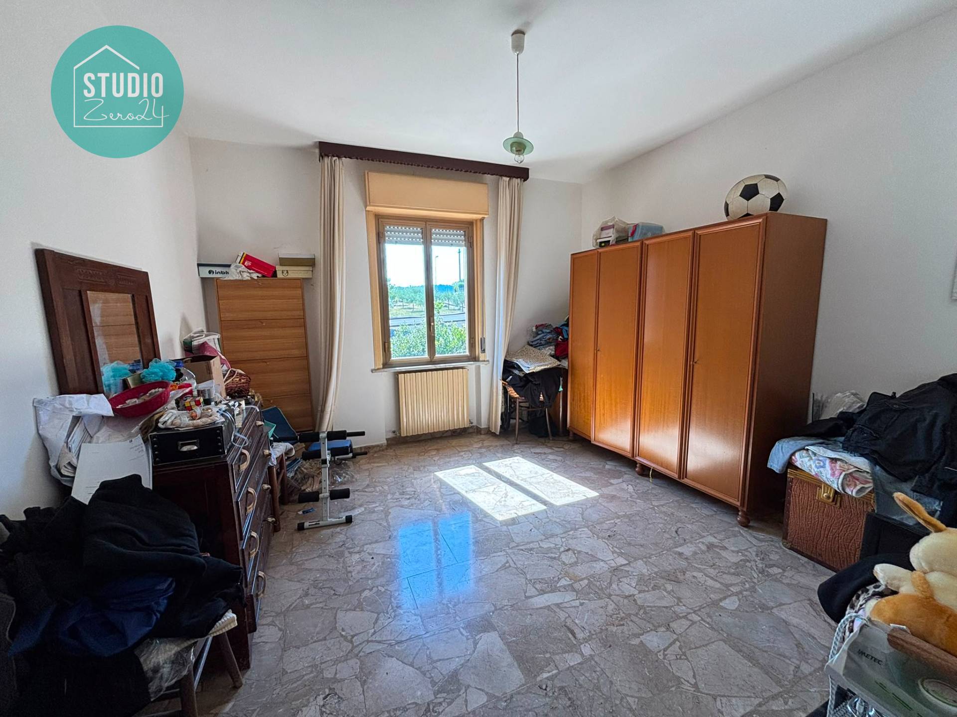 Foto annuncio 25
