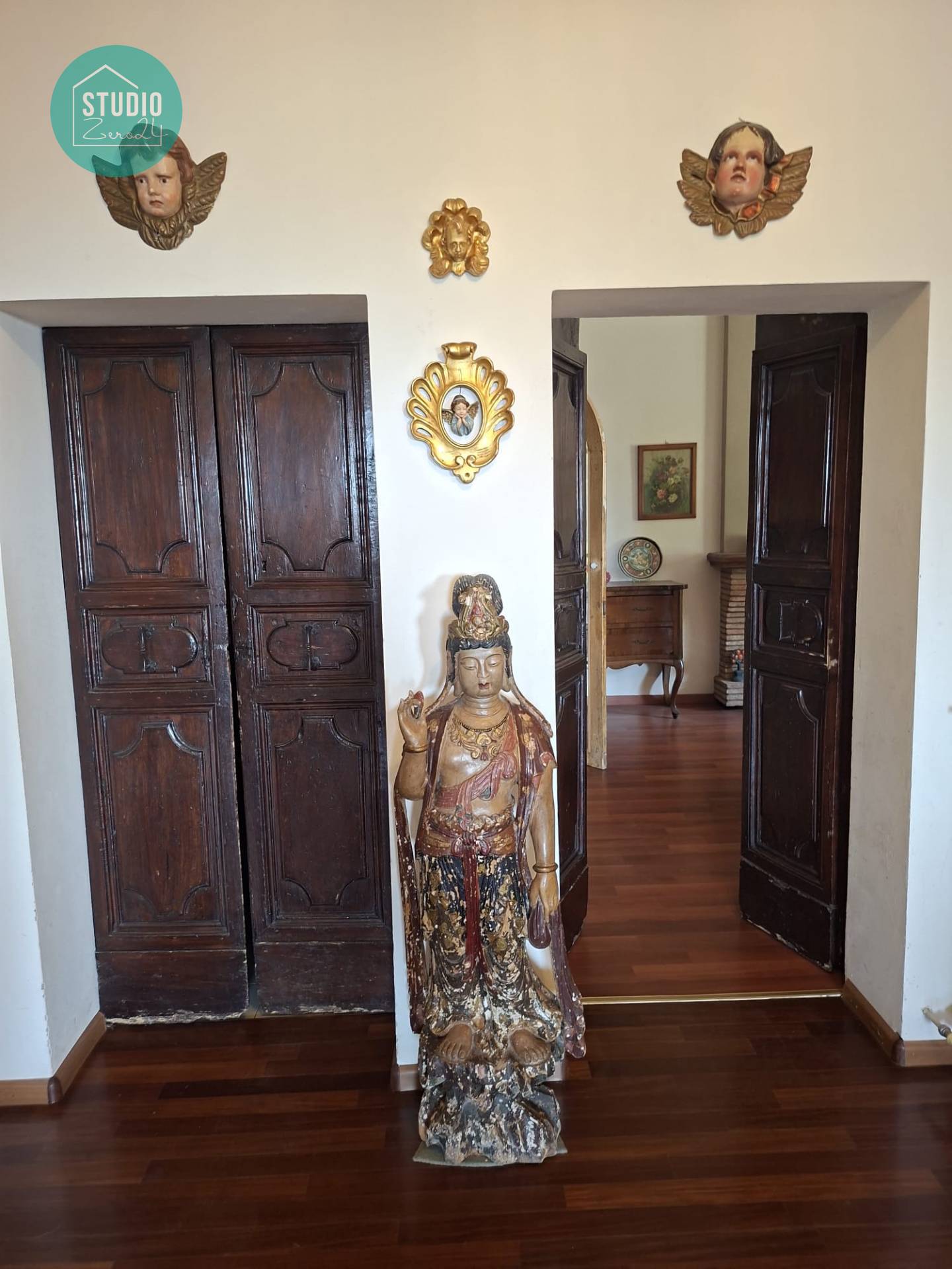 Foto annuncio 27