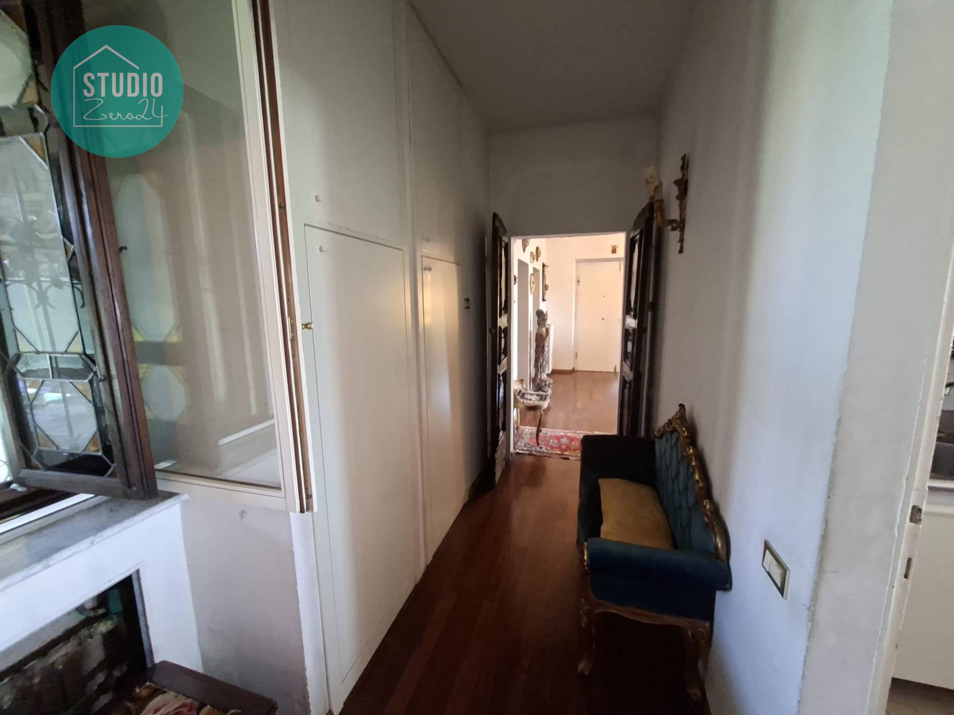 Foto annuncio 51