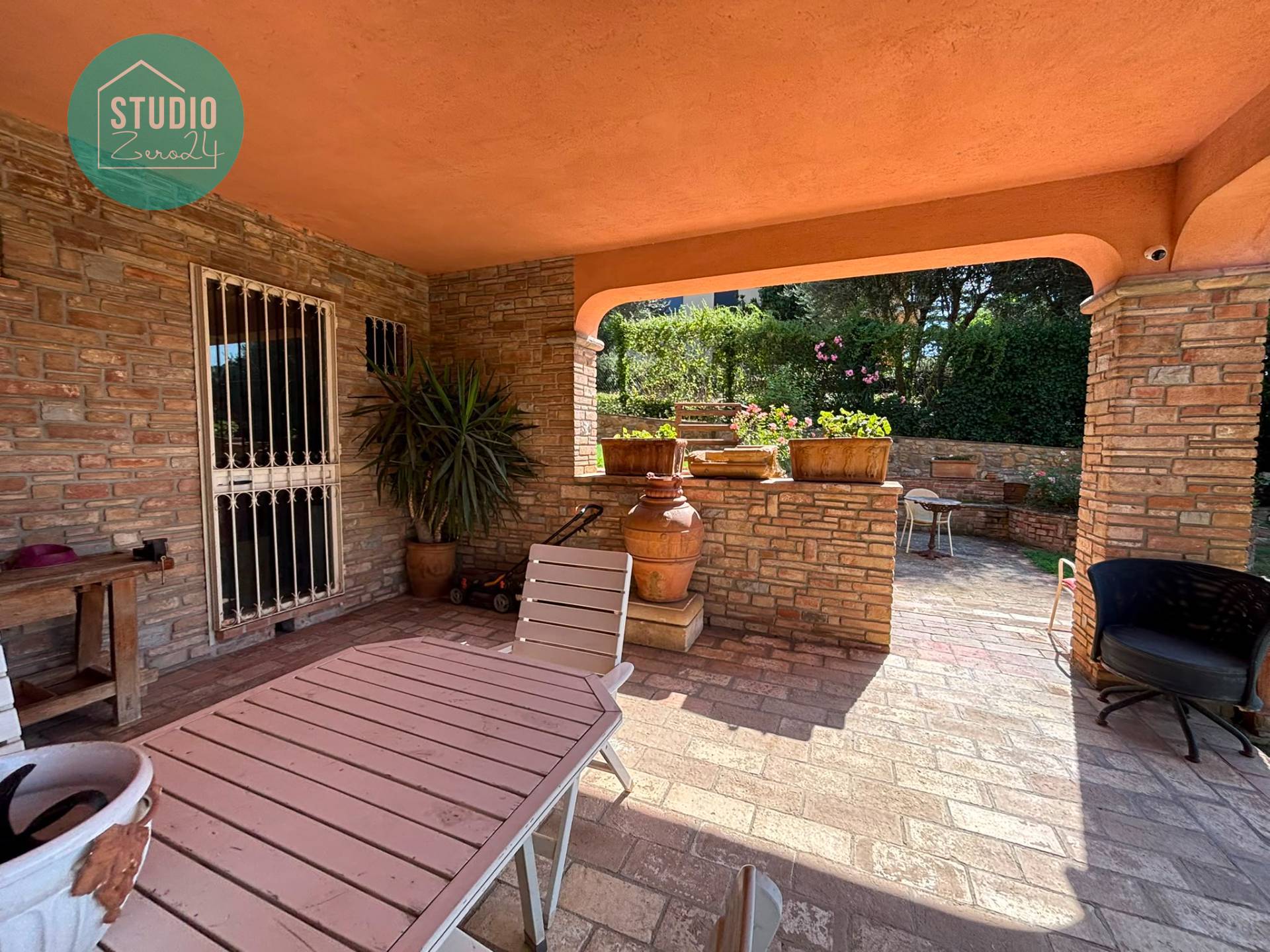 Foto annuncio 19