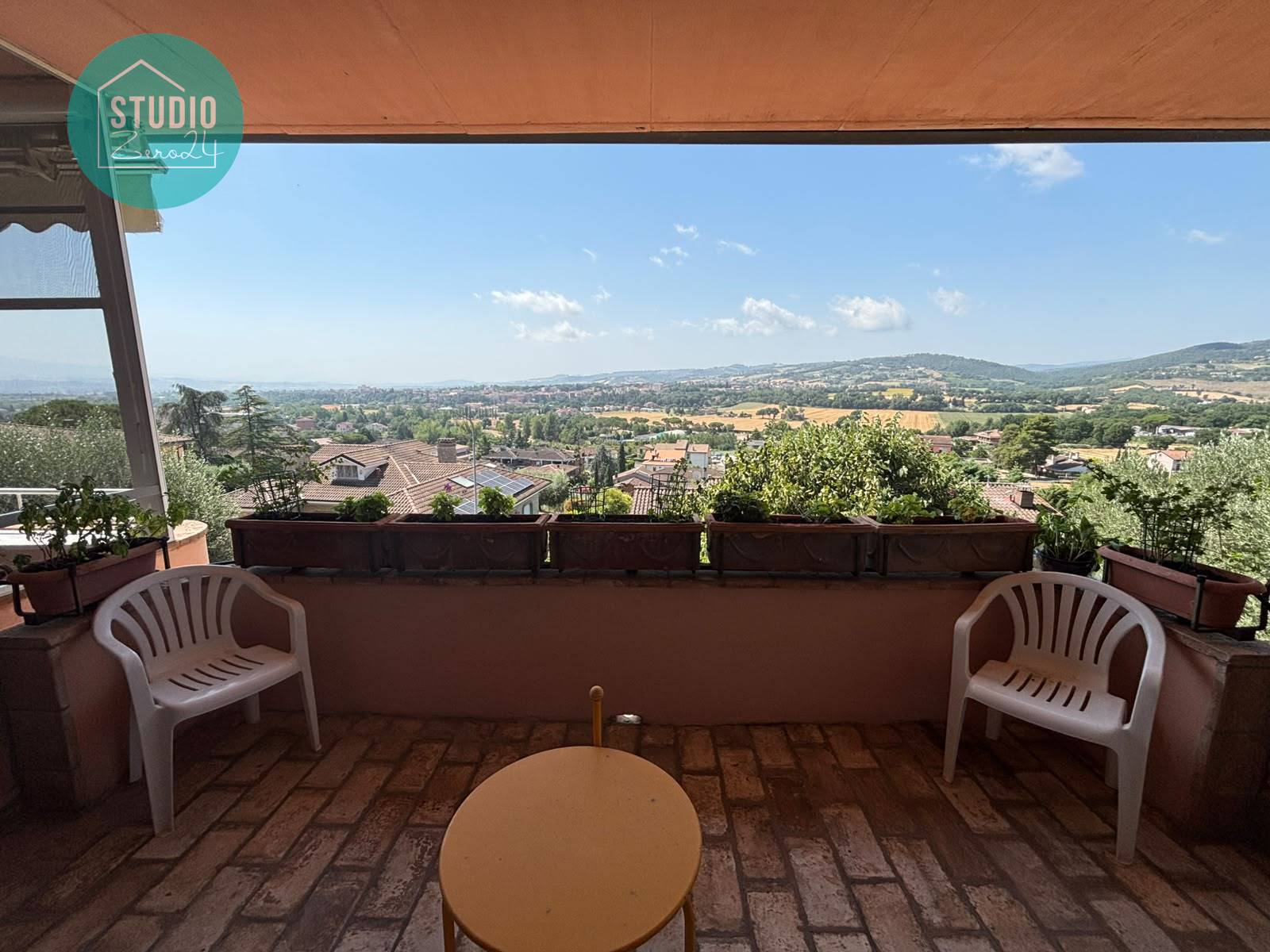 Foto annuncio 50