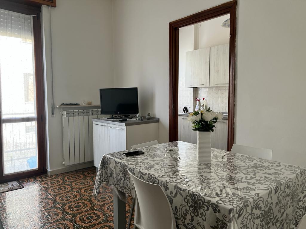 Foto annuncio 2