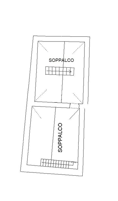 Immagine 37 di Appartamento in vendita  in Piazza Sant'Antonino a Piacenza