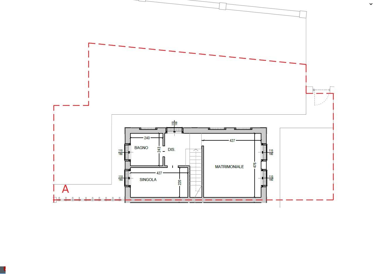 Immagine 20 di Villa in vendita  in Loc. Turro a Podenzano