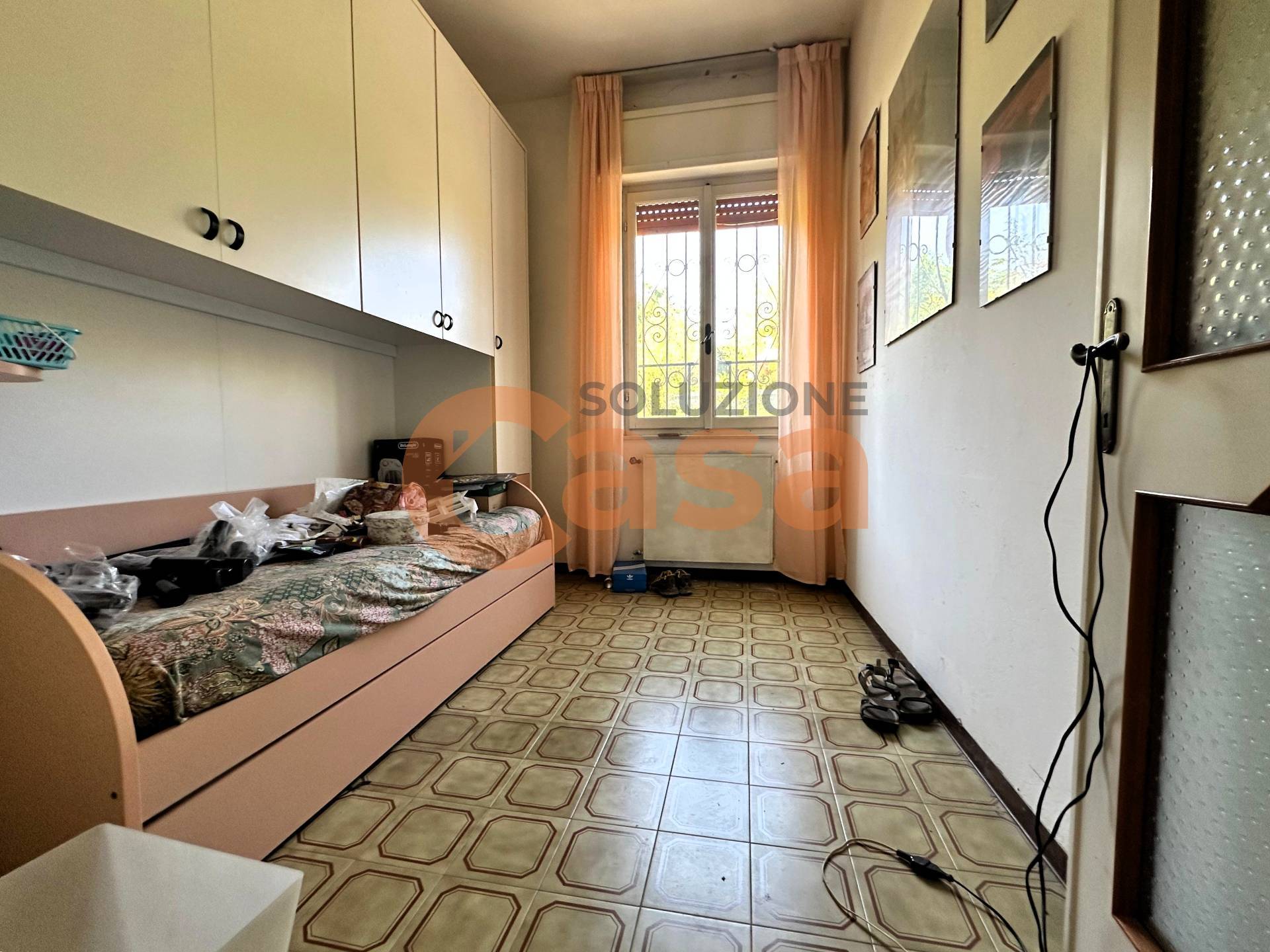 Foto annuncio 25