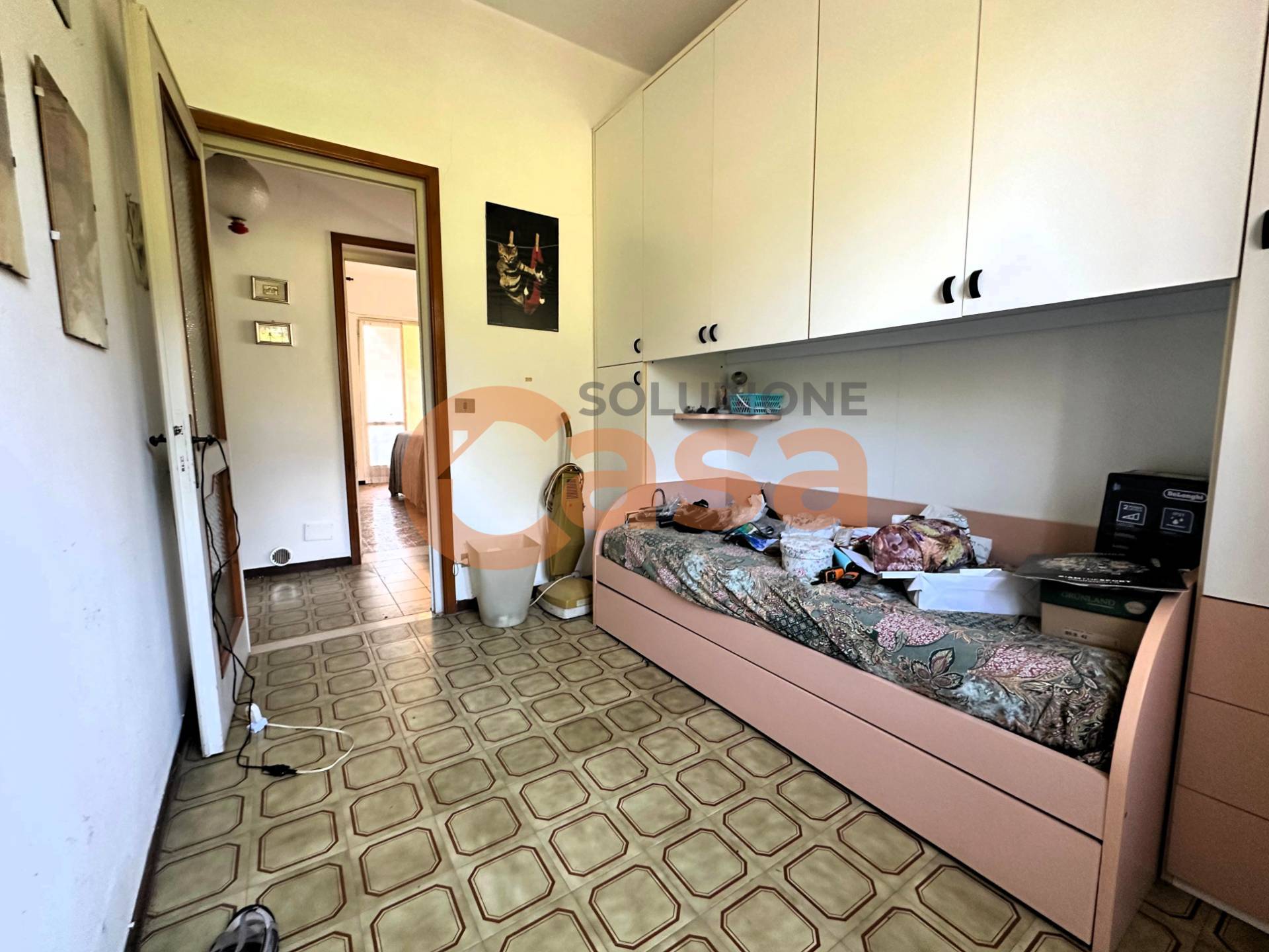 Foto annuncio 27
