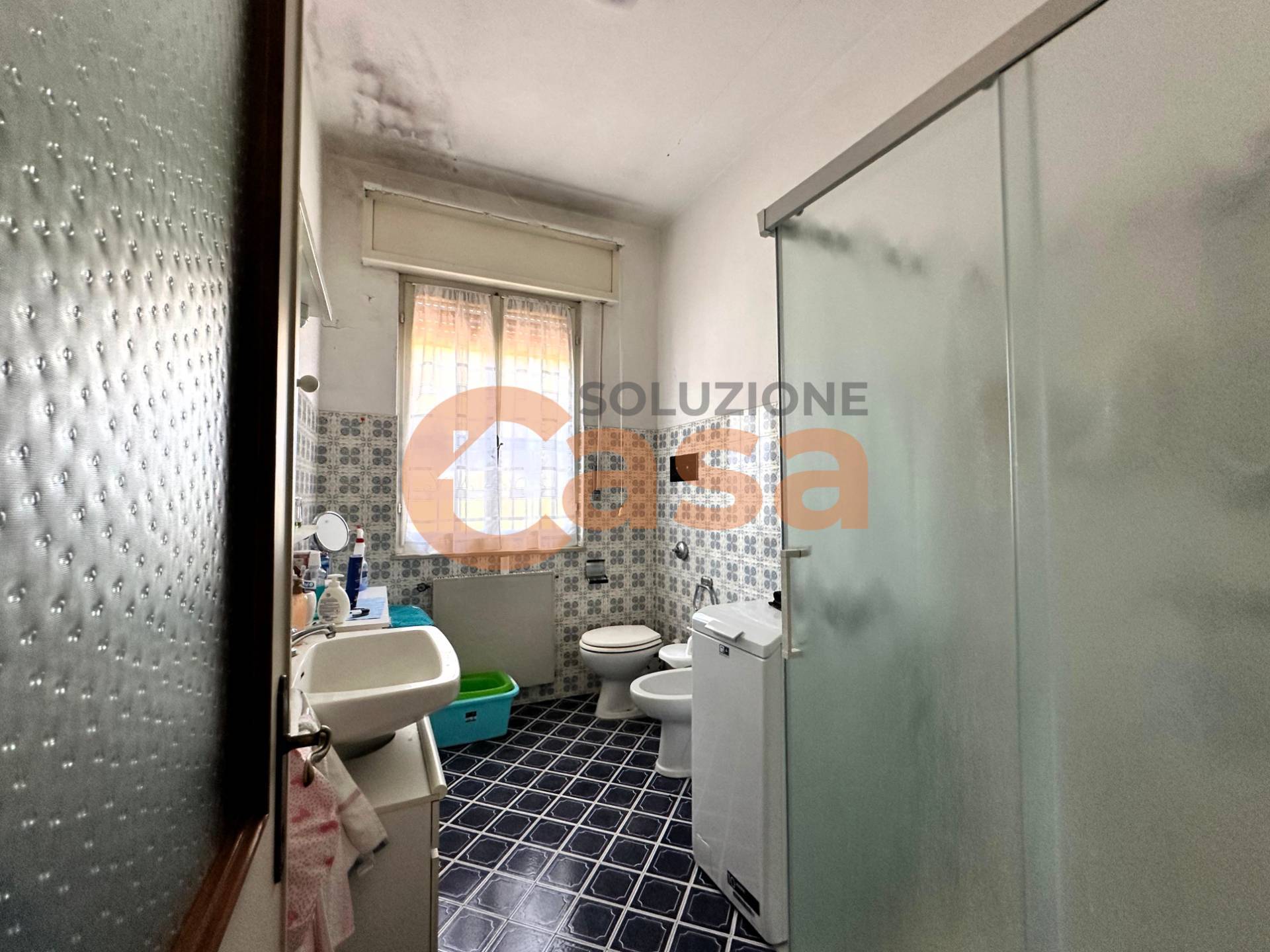 Foto annuncio 32
