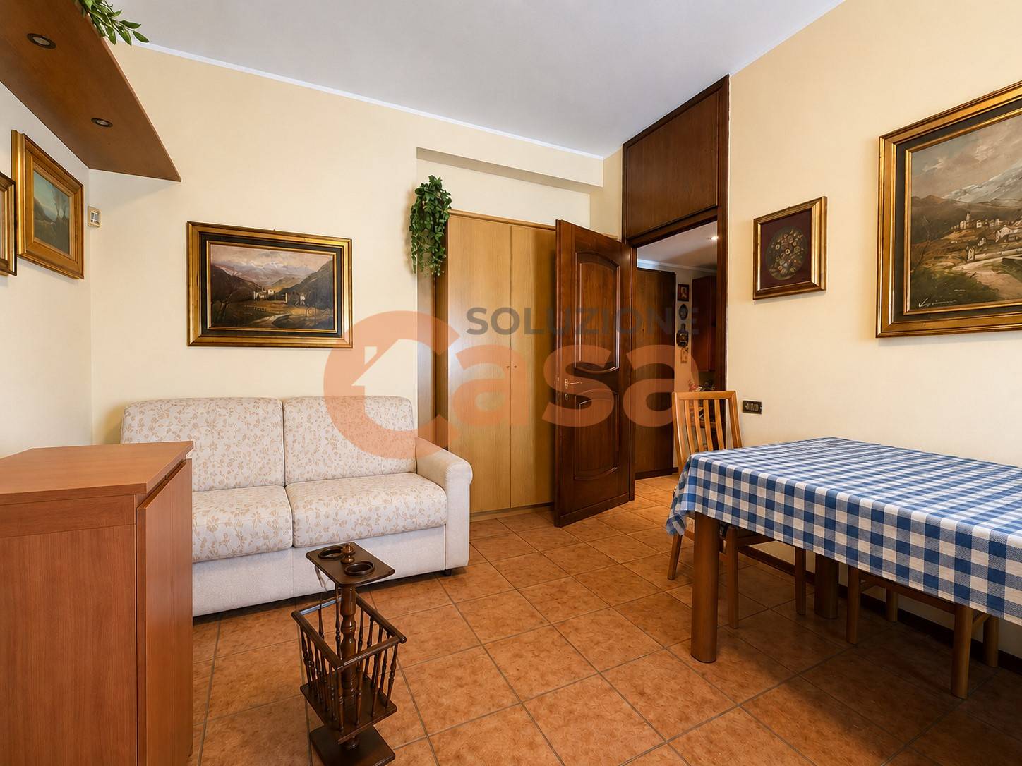 Foto annuncio 19