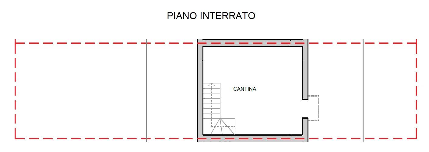 Immagine 24 di Villa in vendita  in Loc. Turro a Podenzano