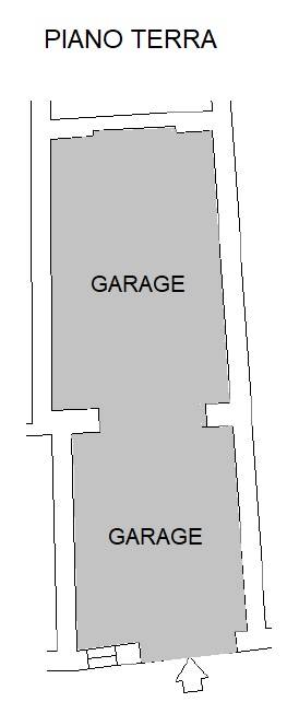 Immagine 40 di Villa in vendita  in Vicolo San Paolo a Piacenza