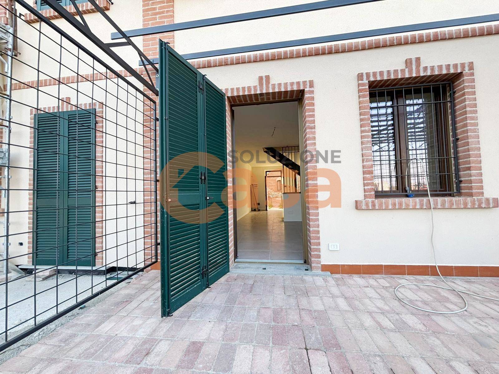 Foto annuncio 18