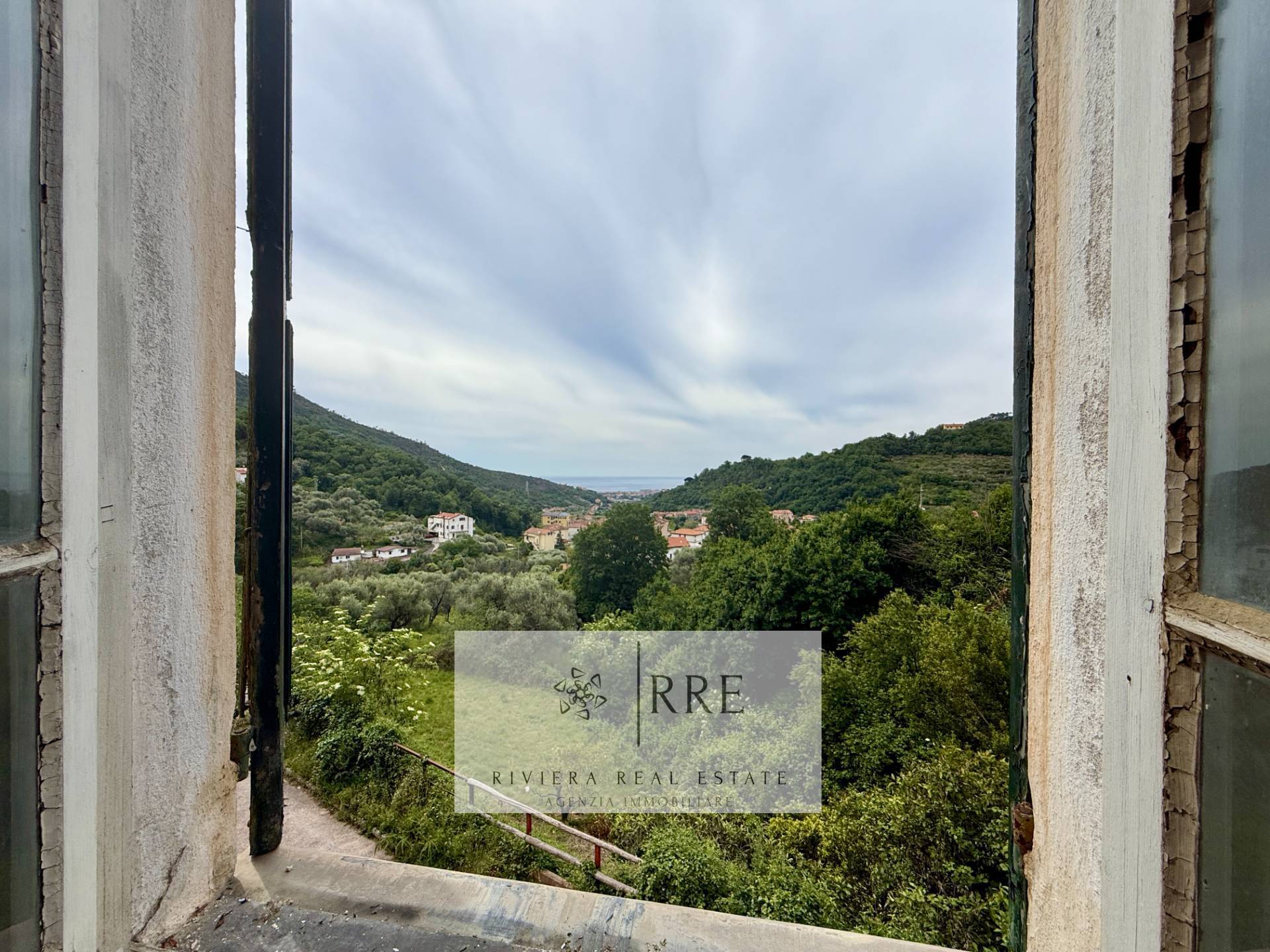 Foto annuncio 40