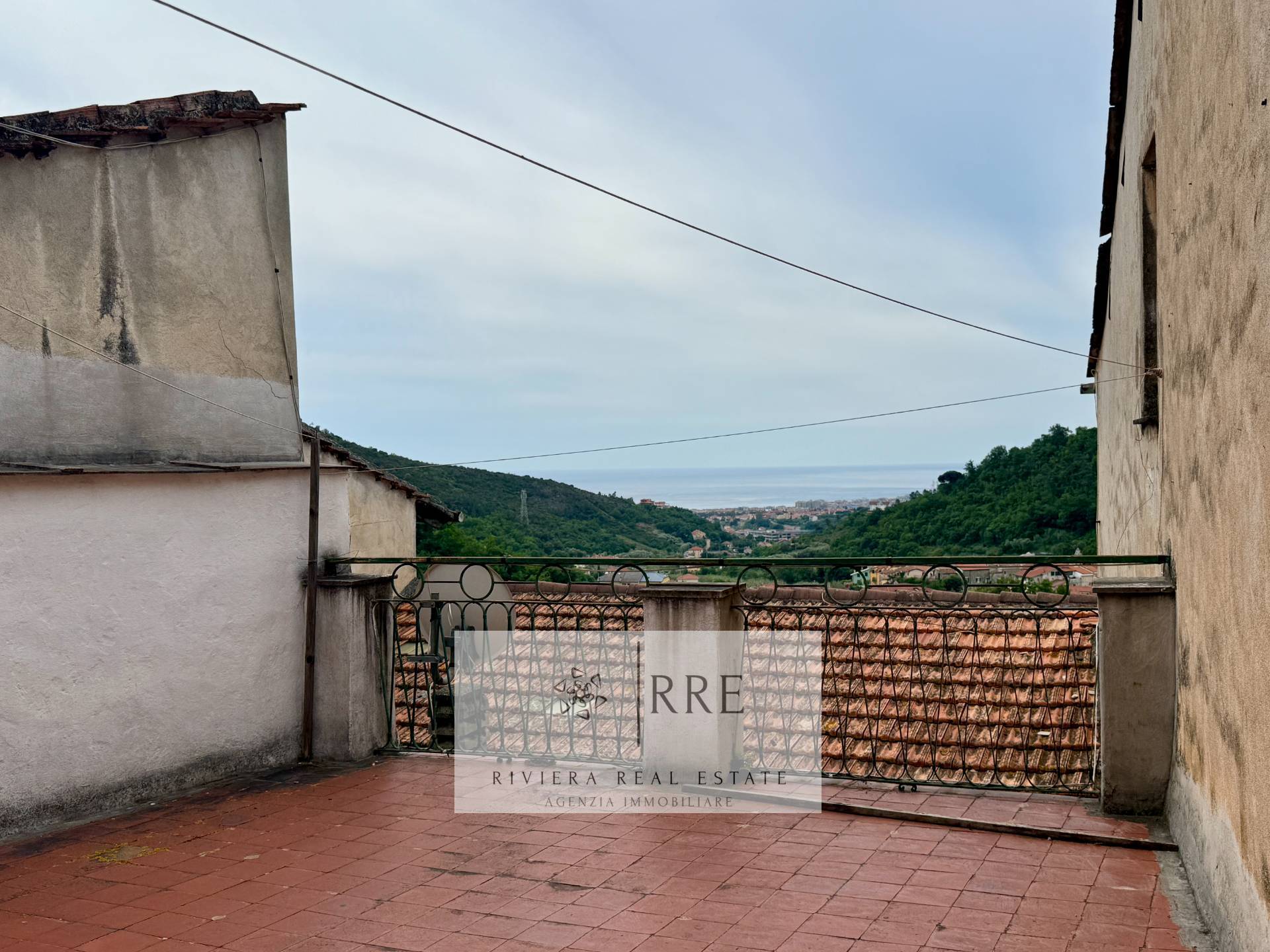 Foto annuncio 63