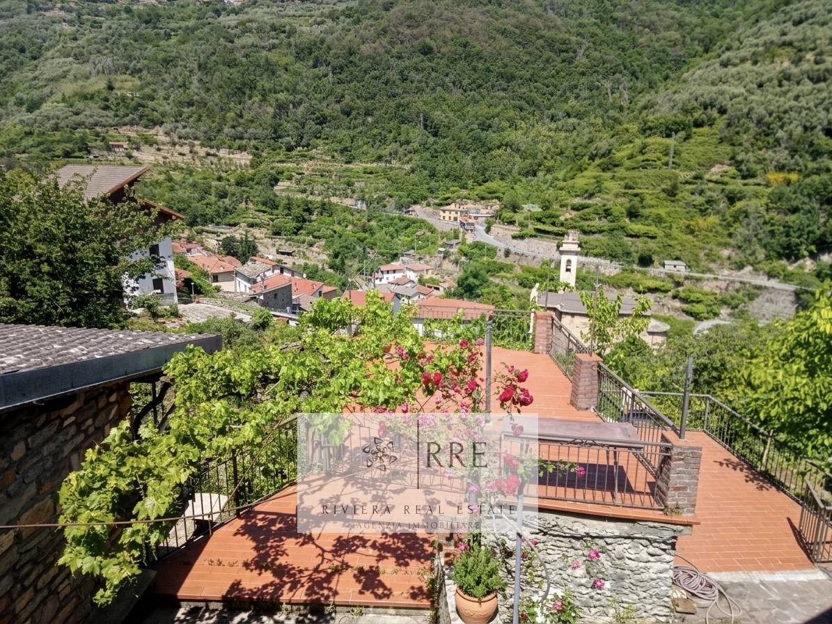 Foto annuncio 25