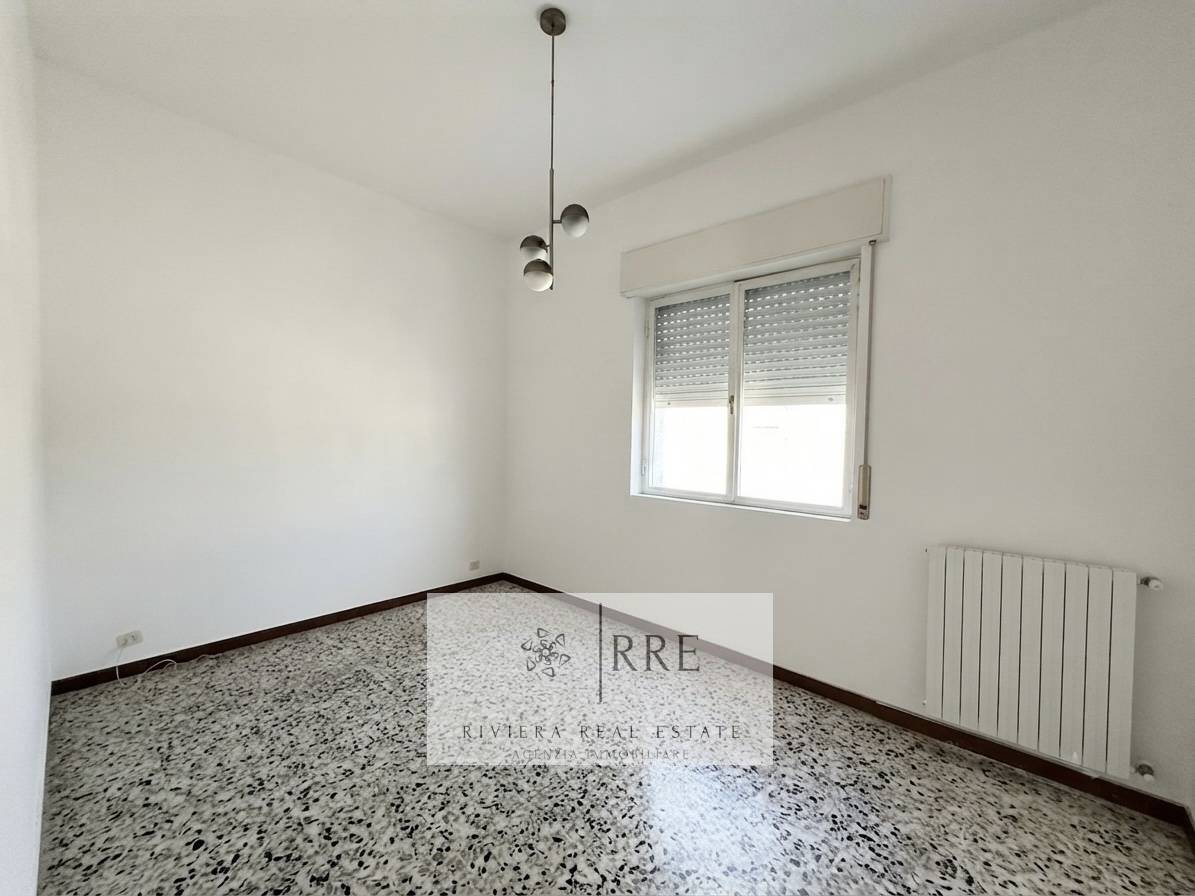 Foto annuncio 13